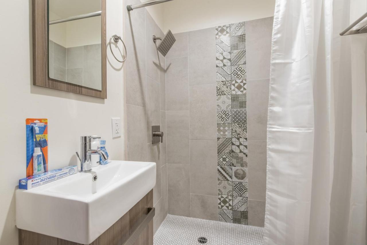 Luxurious Studio City Home Los Angeles Exteriör bild